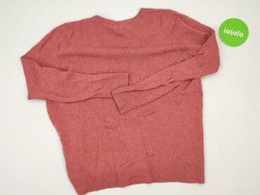 m s collection sweter: M&S Collection, Sweter damski, M — 3