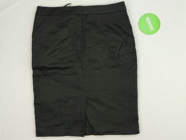 domodi spódnice: BODY FLIRT, Spódnica damska, L — 3