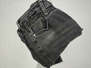 house jeans: Jeansy damskie, rozmiar S — 6