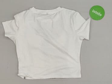 pepco koszulka uv: T-shirt damski, L — 4