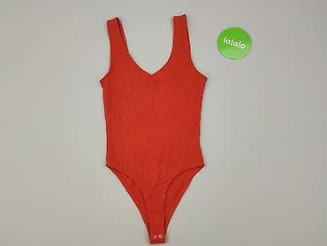 calida: Primark, Body damskie, rozmiar 2XS — 2