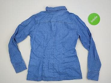 big star clothes: Bodyflirt, Koszula damska, rozmiar XS — 3