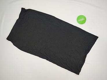 slim jeans drip: Lindex, Spódnica damska, rozmiar M — 3