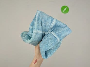sukienki wizytowe plus size allegro: Sukienka damska, rozmiar S — 4