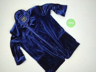 Women's Clothing: Top Secret, Women`s cardigan, M at lalafo.pl — 2 Women's Clothing: Top Secret, Women`s cardigan, M — 2