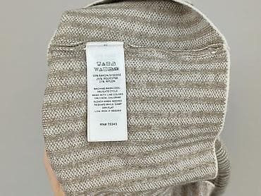 ochnik spódnice: Rachel Zoe, Spódnica damska, rozmiar L — 5