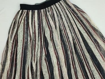 Women: Autograph, Women`s skirt, size S (EU 36) — 1