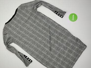 garnitury c a: Cotton Club, Sukienka damska, rozmiar L — 3