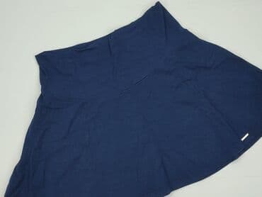 tiulowe spódnice allegro: Spódnica damska, L — 1