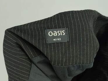 Women: Oasis, Women`s skirt, size XL (EU 42) — 4