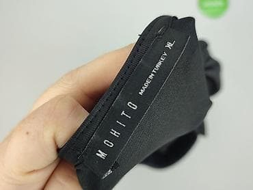 sukienki m: Mohito, Sukienka damska, rozmiar XL — 4