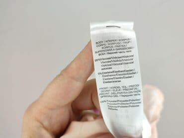 orsay.pl sukienki: Orsay, Bluzka damska, M — 6