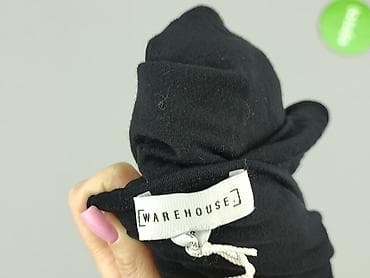 bluzka dekolt: Warehouse, Top damski, rozmiar L — 5