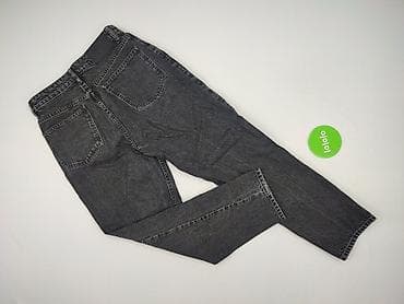 cherokee jeans: Jeansy damskie, rozmiar S — 3