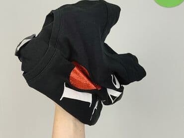 kapcie z mikolajem: FB Sister, T-shirt damski, rozmiar L — 6