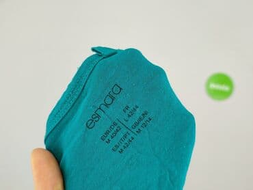 koszulki huntera: Esmara, T-shirt damski, rozmiar L — 4