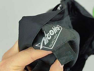 spódniczka basic kylie: Nicowa, Spódnica damska, rozmiar M — 4