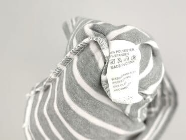 t shirty lniany: Women`s dress, size S — 4