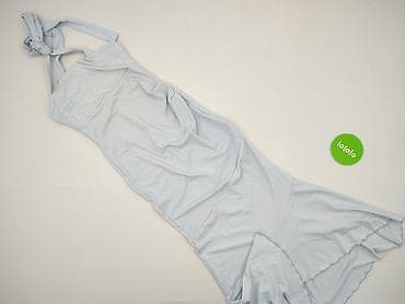 julipa: Sukienka damska, rozmiar XS — 2