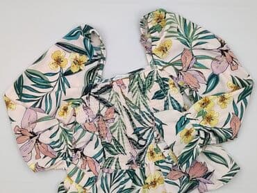 only kurtka damska: ONLY, Bluzka damska, rozmiar XS — 1