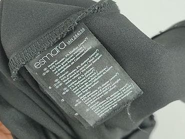 baleriny esmara: Esmara, Sukienka damska, rozmiar M — 5