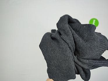 bondelid sweter: Lindex, Sukienka damska, rozmiar M — 4
