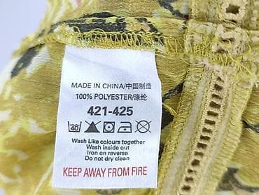 kurtka young style: NEXT Petite, Bluzka damska, rozmiar 2XL — 5