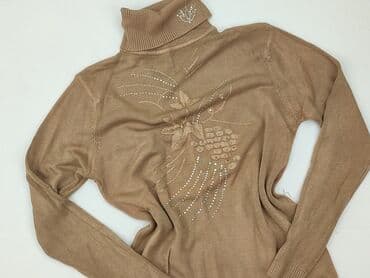 Golf damski, rozmiar L