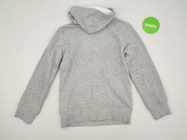 Women: Adidas, Women`s hoodie, size S (EU 36) — 3