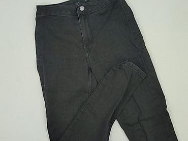 bully jeans: Jeans for women, size S — 1