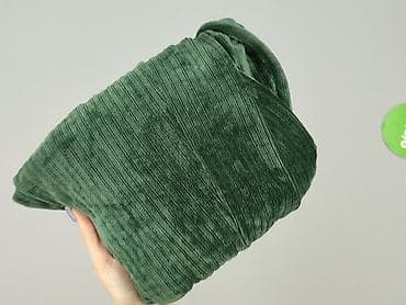 dresy dkny: Spodnie materiałowe damskie, rozmiar L — 5
