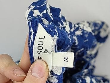 stanik push up: Brave Soul, Sukienka damska, rozmiar M — 5