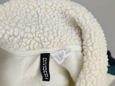 Жінкам: H&M Divided, Світшот жіночий, M на lalafo.pl — 5 Жінкам: H&M Divided, Світшот жіночий, M — 5