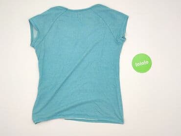 koszulka barcelony 2223 lewandowski: Decathlon, Women`s T-shirt, size S (EU 36) — 3