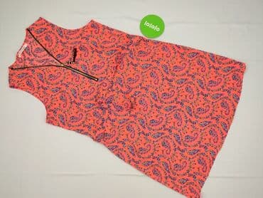 sukienka fit flare c a: M.Sara, Sukienka damska, M — 2