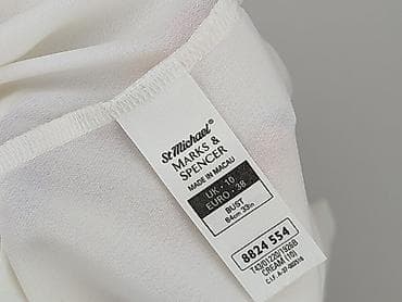 ben sherman s: Marks & Spencer, Koszula damska, rozmiar S — 5