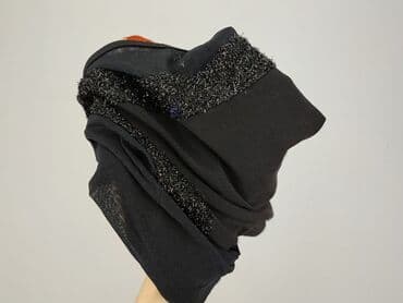 gucci bluzki: Bluzka damska, rozmiar S — 6