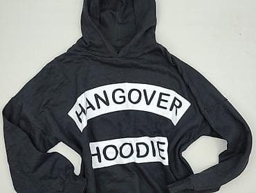 Women`s hoodie, size M