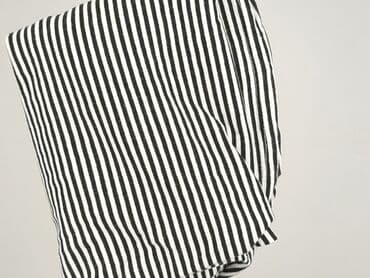 dickies t shirty: Chillin, T-shirt damski, rozmiar XS — 5