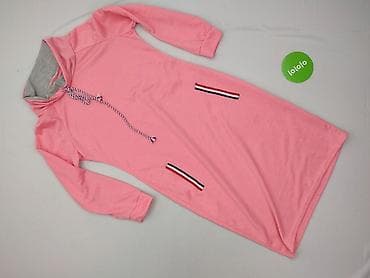 varlesca bluzki: Sukienka damska, rozmiar S — 2