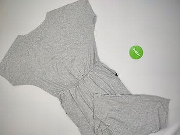 s 23: Tunika damska, rozmiar 2XL — 3