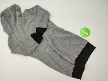 bluzy widzewa: Infinite, Sukienka damska, rozmiar M — 3