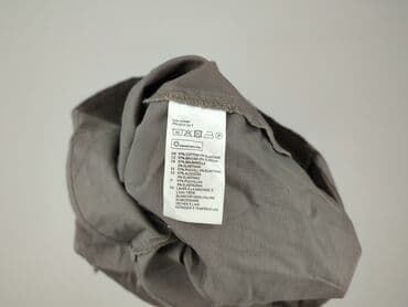 koszula andrew james: H&M, Sukienka damska, S — 5