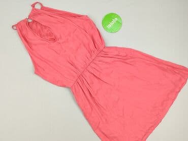 sukienka z gorsetem: Sukienka damska, rozmiar S — 3