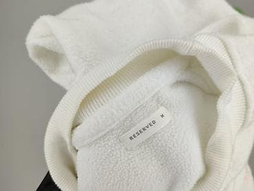 bluza z solar: Bluza damska
, rozmiar M — 5