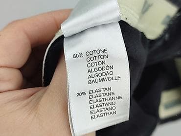 pepco stranger things: Freddy, Jeansy damskie, rozmiar S — 5