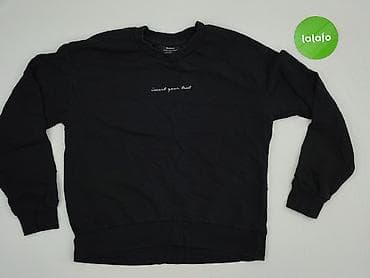 bluza damska bench: Bershka, Bluza damska
, rozmiar XS — 2