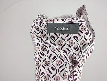 kurtka 34: Yessica, Bluzka damska, rozmiar L — 4