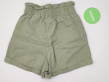 zapaka: H&M, Szorty damskie, rozmiar S — 3