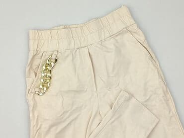 buty halowe ccc: Spodnie dresowe damskie, rozmiar S — 1